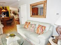 3012 Indian River Drive
