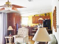 3012 Indian River Drive