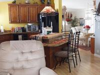 3012 Indian River Drive