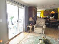 3012 Indian River Drive
