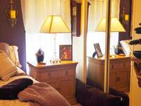 3012 Indian River Drive