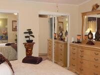 3012 Indian River Drive