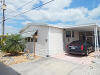 3012 Indian River Drive