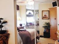 3012 Indian River Drive