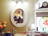 3012 Indian River Drive
