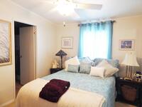 3012 Indian River Drive