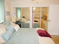 3012 Indian River Drive