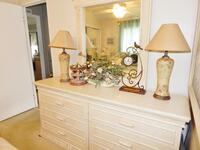 3012 Indian River Drive