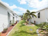 3012 Indian River Drive