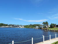 3012 Indian River Drive