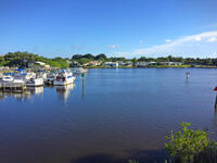 3012 Indian River Drive