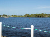 3012 Indian River Drive
