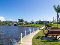 3012 Indian River Drive