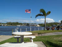 3012 Indian River Drive