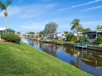 3012 Indian River Drive