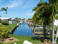 3012 Indian River Drive