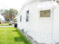3012 Indian River Drive