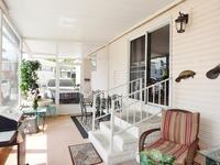 3012 Indian River Drive