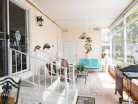 3012 Indian River Drive
