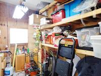 3012 Indian River Drive