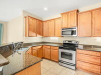 6626 Pacheco Lane