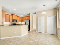 6626 Pacheco Lane