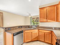 6626 Pacheco Lane