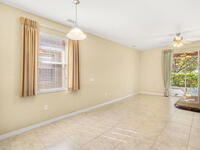 6626 Pacheco Lane