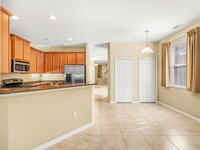 6626 Pacheco Lane