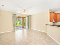 6626 Pacheco Lane