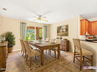 6626 Pacheco Lane