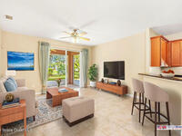 6626 Pacheco Lane