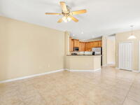 6626 Pacheco Lane