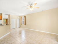 6626 Pacheco Lane