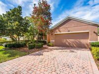 6626 Pacheco Lane