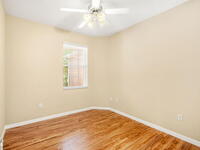 6626 Pacheco Lane