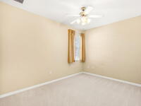 6626 Pacheco Lane