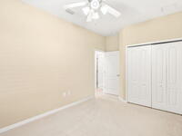 6626 Pacheco Lane