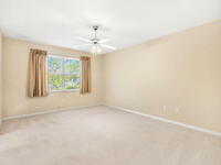 6626 Pacheco Lane