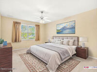 6626 Pacheco Lane