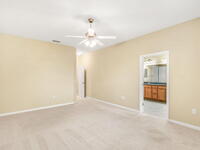 6626 Pacheco Lane
