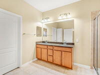 6626 Pacheco Lane