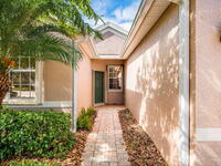 6626 Pacheco Lane