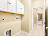 6626 Pacheco Lane
