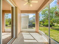 6626 Pacheco Lane