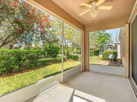 6626 Pacheco Lane