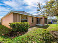 6626 Pacheco Lane