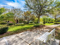 6626 Pacheco Lane