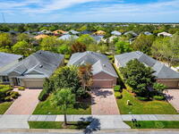 6626 Pacheco Lane