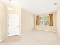 6626 Pacheco Lane